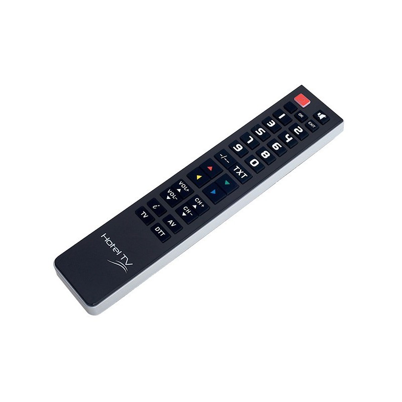 SUPER-HOTEL-TV