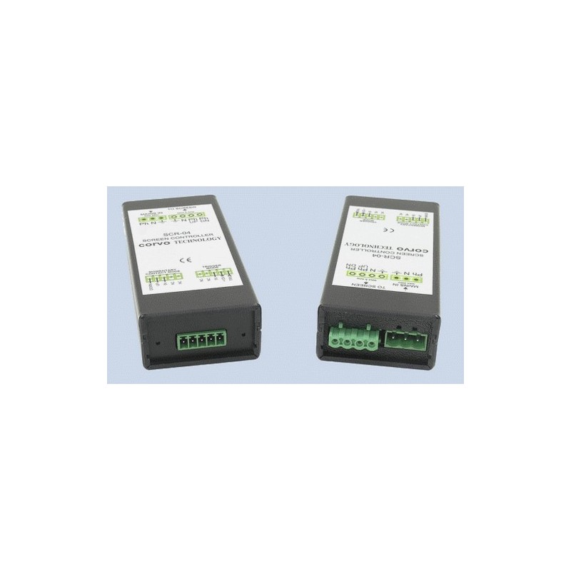 CORV-SCR-04