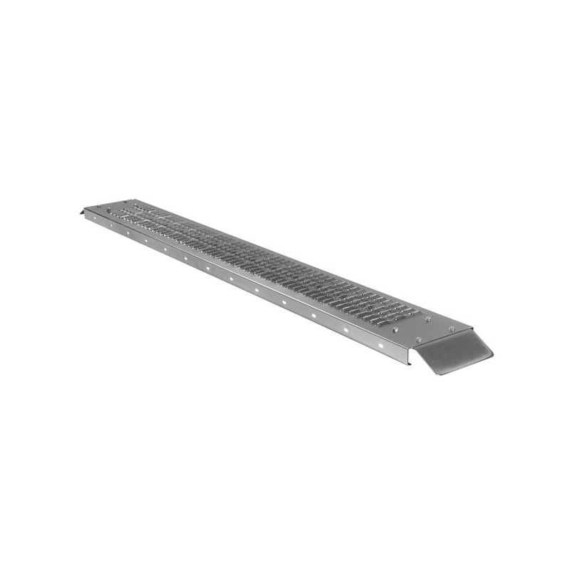 TOOL-TL73003