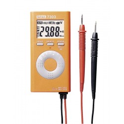 SEFRAM-7303