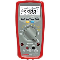 SEFRAM-7335
