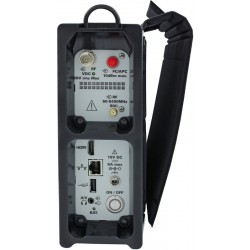 SEFRAM-7885-2