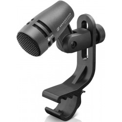 SEN-E604
