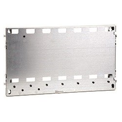 IKUS-BAS-700