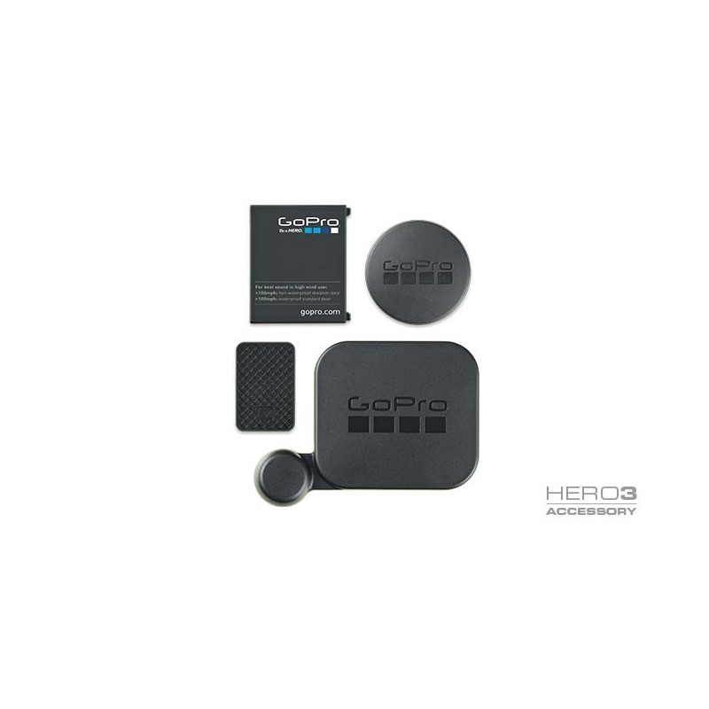 GOPRO-CAPS-HERO3