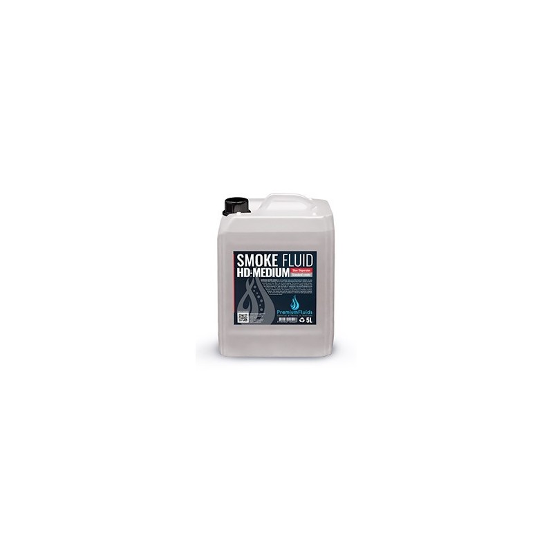 PRFA-SMHDM5