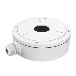 BOITIER DE RACCORDEMENT ETANCHE POUR TYCAM2100