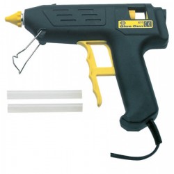 PISTOLET A COLLE PROFESSIONNEL 80W