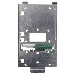 CONNECTEUR POUR MONITEUR VIDEO VDS