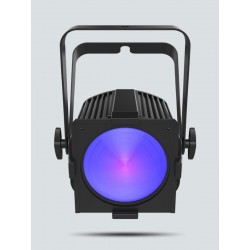 PROJECTEUR LED 150W UV