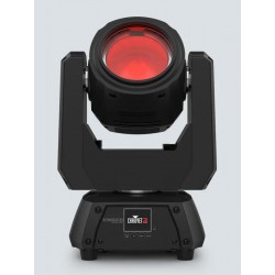 LYRE BEAM A LED QUAD 60W
