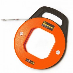 TIRE FILS SPIRALFLEX 10m