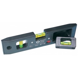 NIVEAU 210mm