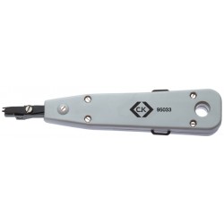 OUTILS D'INSERTION