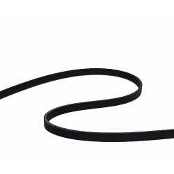 COURROIE POUR PLATINE VINYLE ALPHA OU OMEGA