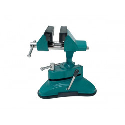 ETAU A VENTOUSE AVEC TETE STANDARD