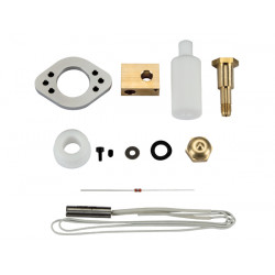 EXTRUDEUR POUR IMPRIMANTE 3D K8200