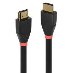CORDON HDMI 15m ACTIF 4K 4:4:4