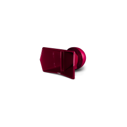 ENCEINTE SONO 500W 12" + 1,5"