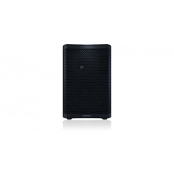 ENCEINTE 8" ACTIVE 500W RMS
