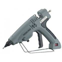 PISTOLET A COLLE INDUSTRIEL 300W