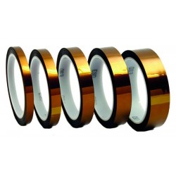 RUBAN DE MASQUAGE 6mm 