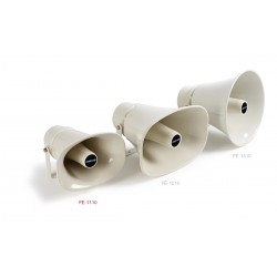 HP PAVILLON A COMPRESSION BASSE IMPEDANCE IP66 15W