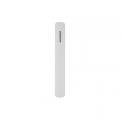 CONTACT MAGNETIQUE DE PORTE FENETRE POUR ALARME SANS FIL