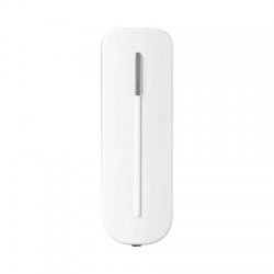 DETECTEUR SANS FIL DE CHOC ET VIBRATIONS
