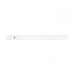 CONTACT DE PORTE FENETRE POUR ALARME SANS FIL