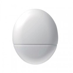 SIRENE INTERIEUR SANS FIL 104dB