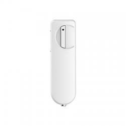 CONTACT MAGNETIQUE POUR ALARME SANS FIL