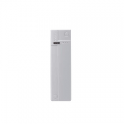 CONTACT MAGNETIQUE POUR ALARME SANS FIL