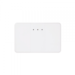 CARTE D'EXTENSION 8 ZONES FILAIRE