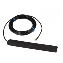 ANTENNE 2G/3G/4G POUR CENTRALE D'ALARME
