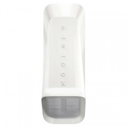 DETECTEUR DE MOUVEMENT RIDEAU INTERIEUR/EXTERIEUR FILAIRE