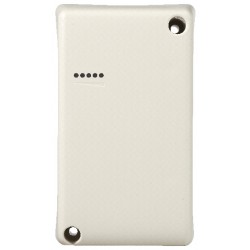 MODULE DE MISE A JOUR GPRS POUR CENTRAL HEPLUS / HECOMGSM