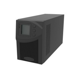 ONDULEUR LIGNE INTERACTIVE 2000VA/1800W