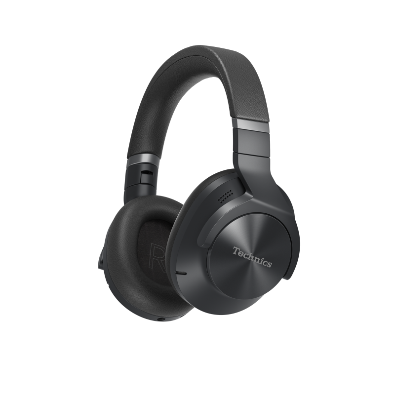 CASQUE ARCEAU MICRO REDUCTION DE BRUIT BLUETOOTH MULTIPOINT NOIR