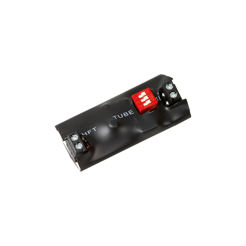 TEMPO SOUS GAINE THERMO 12-24V DC 1 CONTACT SEC