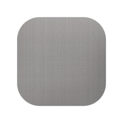 SIRENE INTERIEUR SANS FIL 95dB