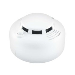 DETECTEUR DE FUMER SANS FIL