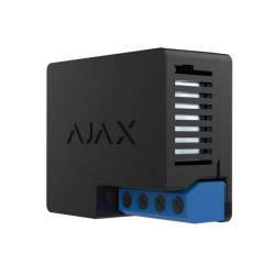 RELAIS D'ALIMENTATION