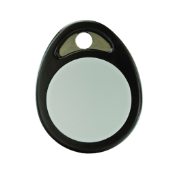 BAGDE RFID