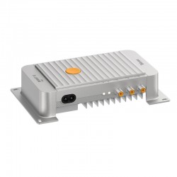 CENTRALE D'AMPLIFICATION 32 FILTRES PROGRAMMATION VIA BLUETOOTH