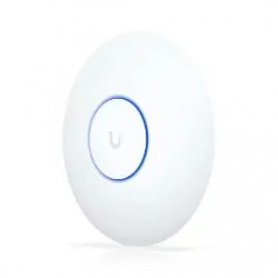 POINT D'ACCES WIFI 7 UNIFI 2,5GB POE