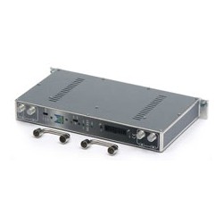 MODULE TRANSPOSITION 1E