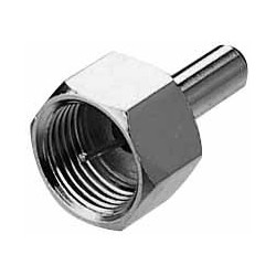 RESISTANCE CHARGE AVEC STOP CC