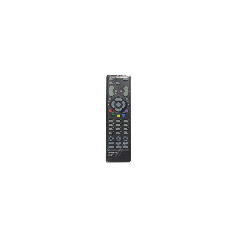 TELECOMMANDE VCR/MULTI TV NAVI