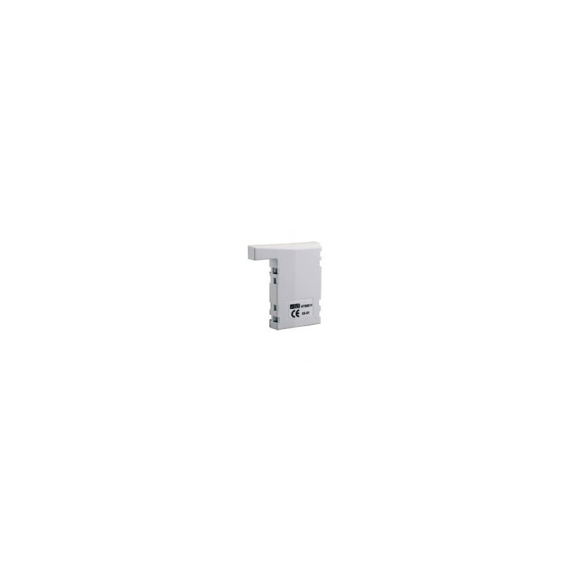 MODULE RADIO 868MHz
